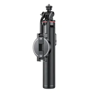 مونوپاد و سه پایه نگهدارنده مغناطیسی یسیدو مدل SF24 Yesido