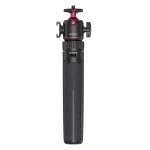 سه پایه نگهدارنده تلسکوپی موبایل و دوربین یسیدو مدل SF26 Yesido