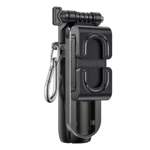 مونوپاد و سه پایه بلوتوثی موبایل یسیدو مدل SF29 Yesido اورجینال