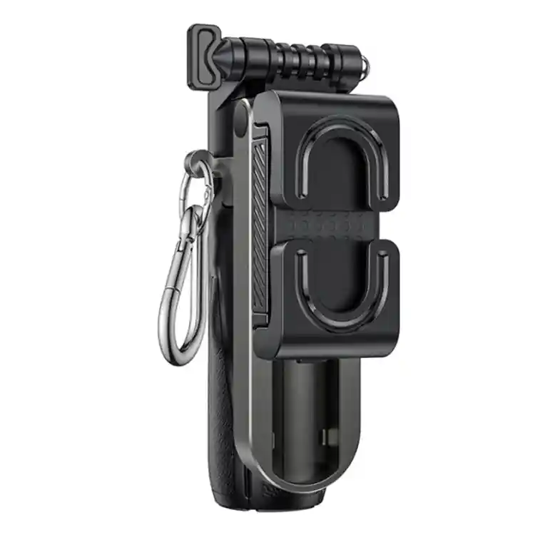 مونوپاد و سه پایه بلوتوثی موبایل یسیدو مدل SF29 Yesido اورجینال