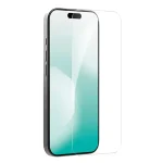 گلس ضد بازتاب نور آیفون 17 نرمال نیلکین مدل Amazing H+ Pro AR tempered Nillkin