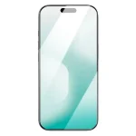 گلس ضد بازتاب نور آیفون 17 نرمال نیلکین مدل Amazing H+ Pro AR tempered Nillkin
