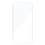 گلس ضد بازتاب نور آیفون 17 نرمال نیلکین مدل Amazing H+ Pro AR tempered Nillkin