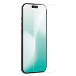گلس محافظ صفحه آیفون 17Air نیلکین مدل Amazing H+ Pro AR tempered Nillkin ضد بازتاب نور
