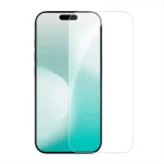 گلس محافظ صفحه آیفون 17Air نیلکین مدل Amazing H+ Pro AR tempered Nillkin ضد بازتاب نور