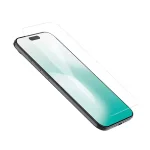 گلس محافظ صفحه آیفون 17Air نیلکین مدل Amazing H+ Pro AR tempered Nillkin ضد بازتاب نور