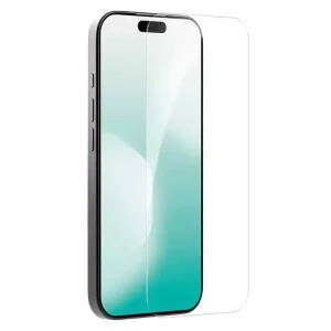 گلس ال سی دی نیلکین 17 پرو مکس مدل Amazing H+ Pro AR tempered Nillkin ضد بازتاب نور