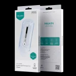 گلس ال سی دی نیلکین 17 پرو مکس مدل Amazing H+ Pro AR tempered Nillkin ضد بازتاب نور