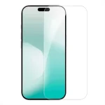 گلس ال سی دی نیلکین 17 پرو مکس مدل Amazing H+ Pro AR tempered Nillkin ضد بازتاب نور