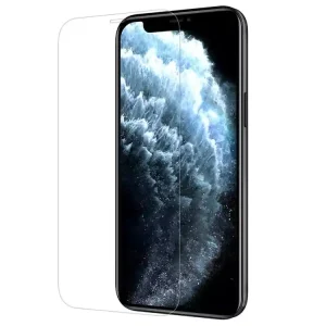 گلس ال سی دی نیلکین آیفون 12 پرو مکس Amazing H+ Pro Glass Nillkin