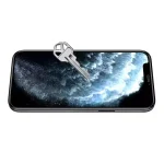 قیمت گلس ال سی دی نیلکین آیفون 12 پرو مکس Amazing H+ Pro Glass Nillkin