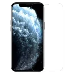 گلس ال سی دی نیلکین آیفون 12 پرو مکس Amazing H+ Pro Glass Nillkin