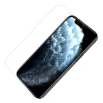 گلس ال سی دی نیلکین آیفون 12 پرو مکس Amazing H+ Pro Glass Nillkin
