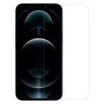 گلس محافظ صفحه نمایش نیلکین آیفون 13 پرو مکس Amazing H+ Pro