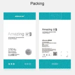 گلس محافظ صفحه نمایش نیلکین آیفون 13 پرو مکس Amazing H+ Pro