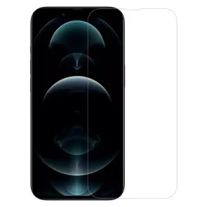 گلس ال سی دی نیلکین آیفون 14 / 13 پرو / 13 مدل Amazing H+ Pro