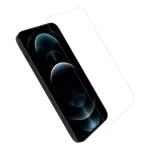 گلس ال سی دی نیلکین آیفون 14 / 13 پرو / 13 مدل Amazing H+ Pro