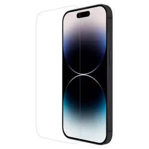 گلس ال سی دی نیلکین آیفون 14 پرو Amazing H+ Pro Glass Nillkin