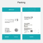 گلس ال سی دی نیلکین آیفون 14 پرو Amazing H+ Pro Glass Nillkin