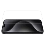 قیمت گلس ال سی دی آیفون 15 پرو نیلکین Amazing H+ Pro Glass Nillkin