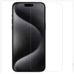 rdlj گلس ال سی دی آیفون 15 پرو نیلکین Amazing H+ Pro Glass Nillkin