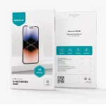 گلس ال سی دی آیفون 15 پرو نیلکین Amazing H+ Pro Glass Nillkin