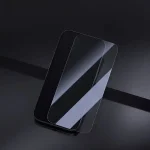 ovdn گلس محافظ ال سی دی آیفون 16 نرمال نیلکین Amazing H+ Pro Glass Nillkin با کیت نصب آسان