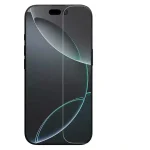 گلس ال سی دی آیفون 16 پرو نیلکین Amazing H+ Pro Glass Nillkin با کیت نصب آسان