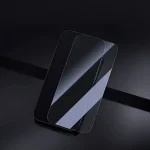 گلس ال سی دی آیفون 16 پرو نیلکین Amazing H+ Pro Glass Nillkin با کیت نصب آسان