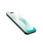 خرید گلس محافظ ال سی دی آیفون 17 نیلکین Amazing H+ Pro Glass با کیت نصب آسان