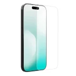 قیمت گلس محافظ ال سی دی آیفون 17 نیلکین Amazing H+ Pro Glass با کیت نصب آسان