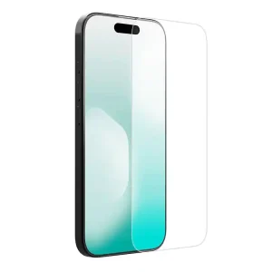 قیمت گلس محافظ ال سی دی آیفون 17 نیلکین Amazing H+ Pro Glass با کیت نصب آسان