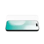 گلس محافظ ال سی دی آیفون 17 نیلکین Amazing H+ Pro Glass با کیت نصب آسان
