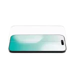 گلس محافظ صفحه آیفون 17 ایر نیلکین Amazing H+ Pro Glass با کیت نصب آسان
