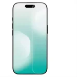 محافظ صفحه نمایش نیلکین آیفون 17 پرو مکس Amazing H+ Pro Glass با کیت نصب آسان