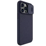 خرید کاور مگ سیف نیلکین آیفون 14 پرو مدل CamShield Pro Magnetic Nillkin