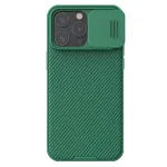 قیمت کاور مگنتی آیفون 15 Pro نیلکین مدل CamShield Pro Magnetic Nillkin