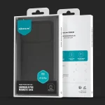 قیمت کاور مگنتی آیفون 15 پرو نیلکین مدل CamShield Pro Magnetic Nillkin