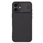 کاور آیفون 16 نیلکین مدل CamShield Pro Magnetic Nillkin
