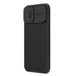 خرید کاور آیفون 16 نیلکین مدل CamShield Pro Magnetic Nillkin