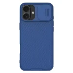 قیمت کاور آیفون 16 نیلکین مدل CamShield Pro Magnetic Nillkin