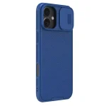 کاور نیلکین آیفون 16 مدل CamShield Pro Magnetic Nillkin