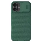 خرید کاور نیلکین آیفون 16 مدل CamShield Pro Magnetic Nillkin