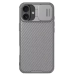 قیمت کاور نیلکین آیفون 16 مدل CamShield Pro Magnetic Nillkin