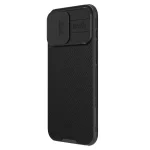 خرید کاور نیلکین مدل CamShield Pro Magnetic Nillkin برای آیفون 16 پرو