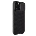 قیمت کاور نیلکین مدل CamShield Pro Magnetic Nillkin برای آیفون 16 پرو