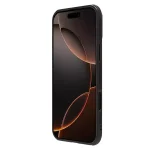 کاور نیلکین مدل CamShield Pro Magnetic Nillkin برای آیفون 16 پرو