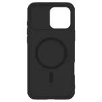 کاور آیفون 16 پرو نیلکین مدل CamShield Pro Magnetic Nillkin