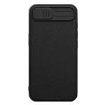 کاور آیفون 16e نیلکین Pro مدل CamShield Pro Magnetic Nillkin