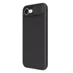 خرید کاور آیفون 16e نیلکین Pro مدل CamShield Pro Magnetic Nillkin